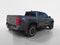 2026 Toyota Tacoma Hybrid TRD Off Road Hybrid