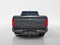 2026 Toyota Tacoma Hybrid TRD Off Road Hybrid