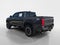 2026 Toyota Tacoma Hybrid TRD Off Road Hybrid