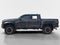 2026 Toyota Tacoma Hybrid TRD Off Road Hybrid