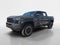 2026 Toyota Tacoma Hybrid TRD Off Road Hybrid