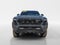 2026 Toyota Tacoma Hybrid TRD Off Road Hybrid