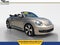 2016 Volkswagen Beetle Convertible 1.8T SE