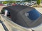 2016 Volkswagen Beetle Convertible 1.8T SE