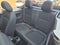 2016 Volkswagen Beetle Convertible 1.8T SE