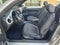 2016 Volkswagen Beetle Convertible 1.8T SE