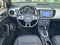 2016 Volkswagen Beetle Convertible 1.8T SE
