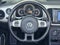 2016 Volkswagen Beetle Convertible 1.8T SE
