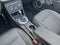2016 Volkswagen Beetle Convertible 1.8T SE