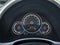 2016 Volkswagen Beetle Convertible 1.8T SE