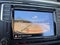2016 Volkswagen Beetle Convertible 1.8T SE