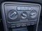 2016 Volkswagen Beetle Convertible 1.8T SE