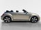 2016 Volkswagen Beetle Convertible 1.8T SE