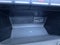 2016 Volkswagen Beetle Convertible 1.8T SE