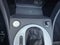 2016 Volkswagen Beetle Convertible 1.8T SE