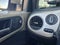 2016 Volkswagen Beetle Convertible 1.8T SE