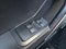2016 Volkswagen Beetle Convertible 1.8T SE