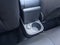 2016 Volkswagen Beetle Convertible 1.8T SE
