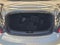 2016 Volkswagen Beetle Convertible 1.8T SE