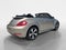 2016 Volkswagen Beetle Convertible 1.8T SE