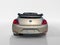 2016 Volkswagen Beetle Convertible 1.8T SE