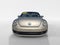 2016 Volkswagen Beetle Convertible 1.8T SE