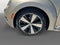 2016 Volkswagen Beetle Convertible 1.8T SE