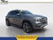2020 Mercedes-Benz GLE SUV GLE 350 4MATIC®
