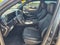 2020 Mercedes-Benz GLE SUV GLE 350 4MATIC®