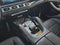 2020 Mercedes-Benz GLE SUV GLE 350 4MATIC®