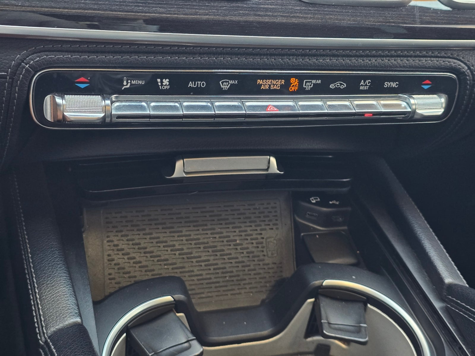 2020 Mercedes-Benz GLE SUV GLE 350 4MATIC®