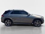 2020 Mercedes-Benz GLE SUV GLE 350 4MATIC®