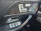 2020 Mercedes-Benz GLE SUV GLE 350 4MATIC®
