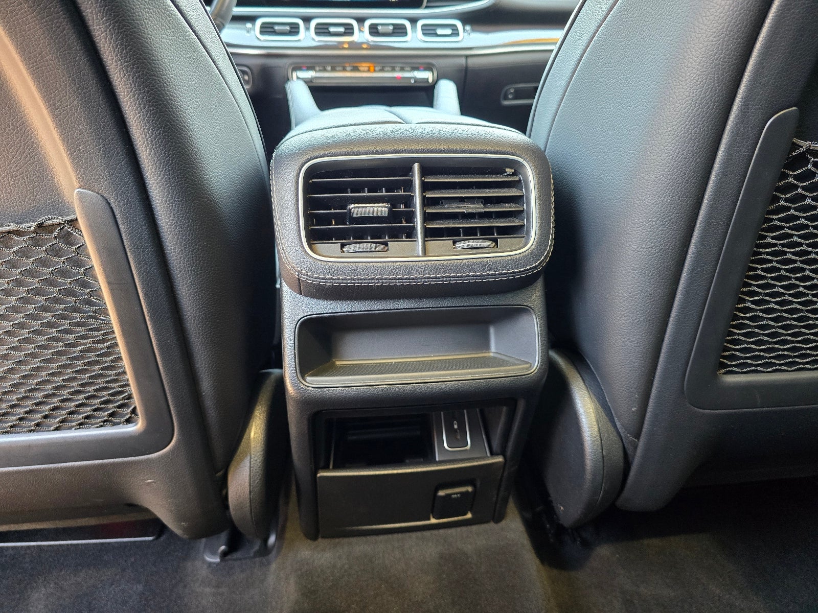 2020 Mercedes-Benz GLE SUV GLE 350 4MATIC®