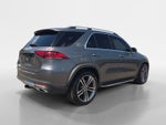 2020 Mercedes-Benz GLE SUV GLE 350 4MATIC®