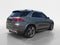 2020 Mercedes-Benz GLE SUV GLE 350 4MATIC®