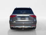 2020 Mercedes-Benz GLE SUV GLE 350 4MATIC®