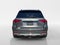 2020 Mercedes-Benz GLE SUV GLE 350 4MATIC®