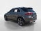 2020 Mercedes-Benz GLE SUV GLE 350 4MATIC®