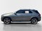 2020 Mercedes-Benz GLE SUV GLE 350 4MATIC®