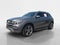 2020 Mercedes-Benz GLE SUV GLE 350 4MATIC®