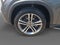 2020 Mercedes-Benz GLE SUV GLE 350 4MATIC®