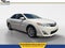 2012 Toyota Camry XLE