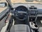 2012 Toyota Camry XLE
