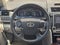 2012 Toyota Camry XLE
