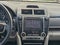 2012 Toyota Camry XLE