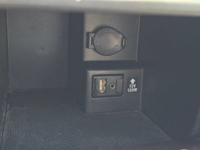 2012 Toyota Camry XLE