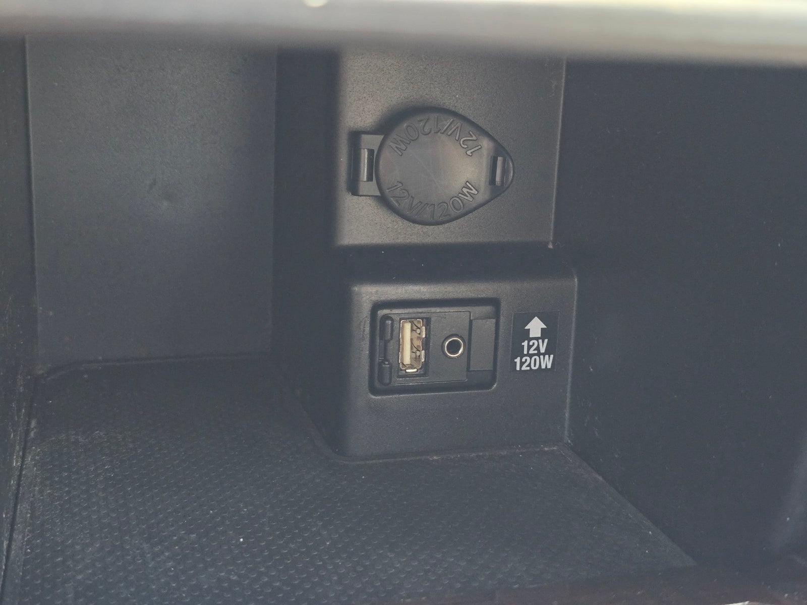 2012 Toyota Camry XLE