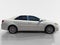 2012 Toyota Camry XLE