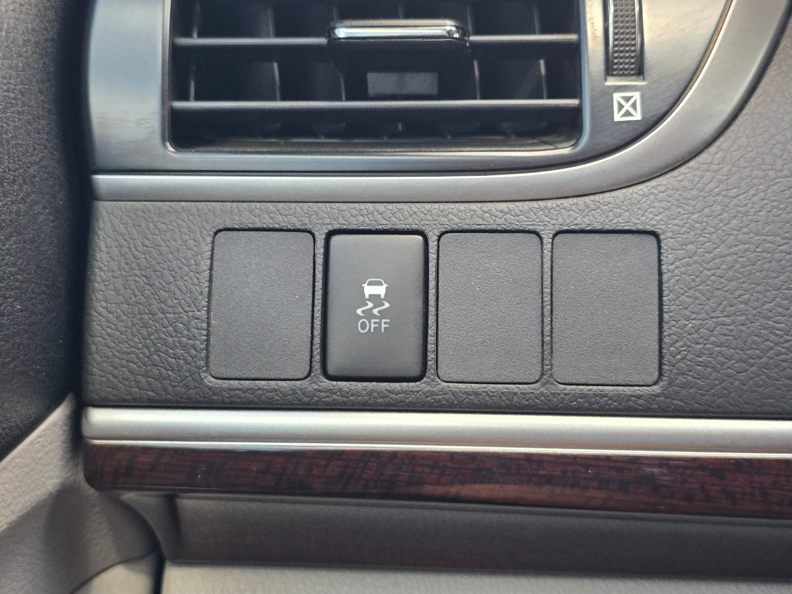 2012 Toyota Camry XLE